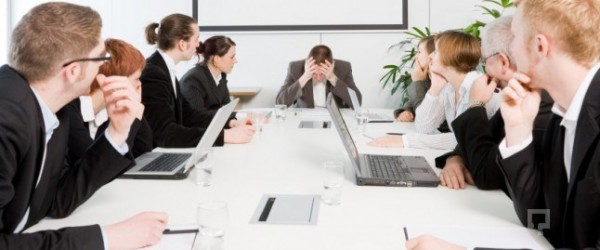 kriz yönetimi eğitimi