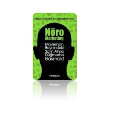 nöromarketing