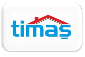 timas_logo-