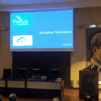sgk_mulakat_teknikleri_egitimi
