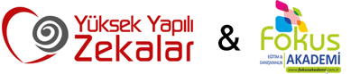 yuksekyapilizekalar_com-fokusakademi-is-ortakligi