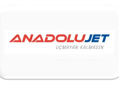 Anadolujet