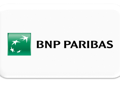 BNP_Paribas