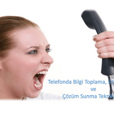 Telefondabilgitoplama