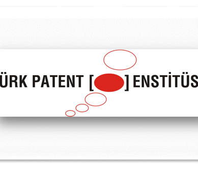 Türkpatent