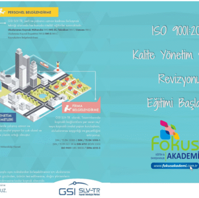 iso9001