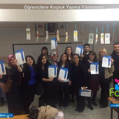 ogrencikocluğu (6)
