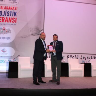 Lojistik ve bilisim (61)