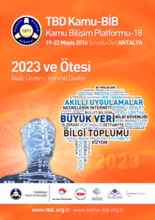 KAMUBIB18-Poster21