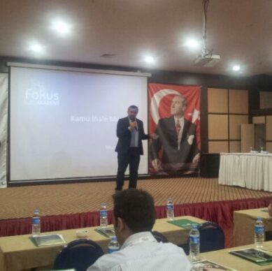 SGK__KAMU_İHALE_EGİTİMİ (3)