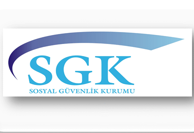 sgkkkk