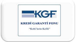 KGF_LOGO