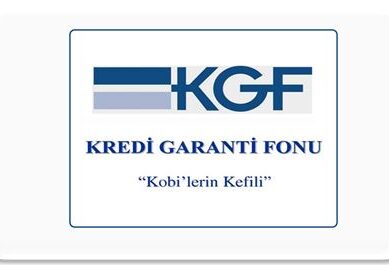 KGF_LOGO