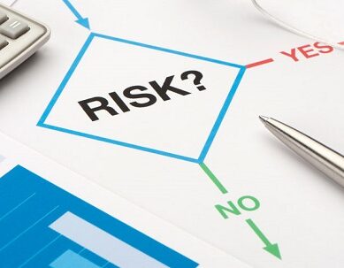 risk_management
