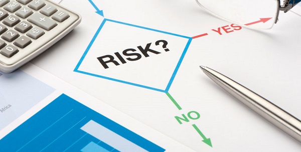 Risk Yönetiminde Fayda Maliyet Analizi Eğitimi