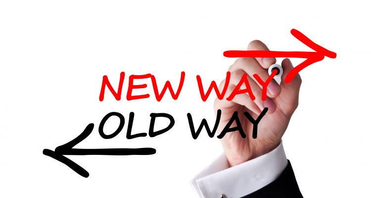 Değişim Eğitimi Fokus Yaşam Akademisi