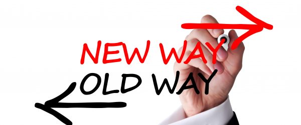 Değişim Yönetimi Eğitimi