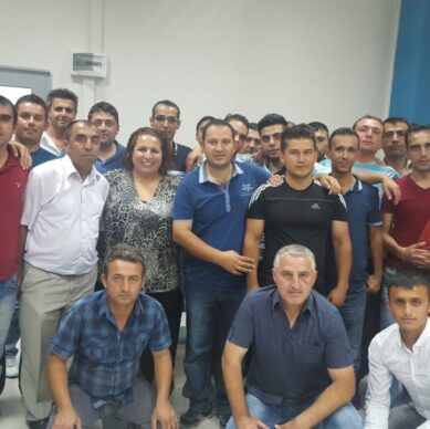 fokus-akademi-kayseri-ulasım-aş