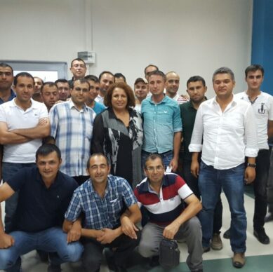fokus-akademi-kayseri-ulasım-as (5)