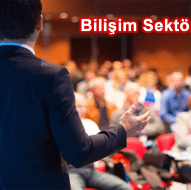 kamuihaleMailFormati_web
