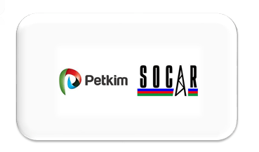 SOCAR PETKİM