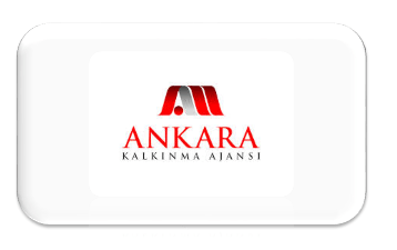 ankara kalkınma ajansı