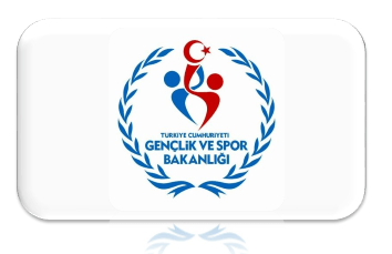 genclıkvesporedırne genclıkvesporedırne