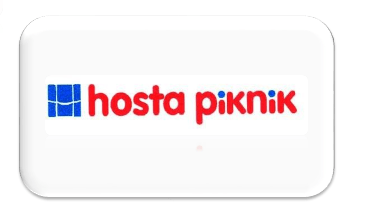 hostapıknık