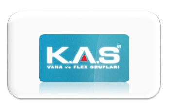 kasplastık kasplastık