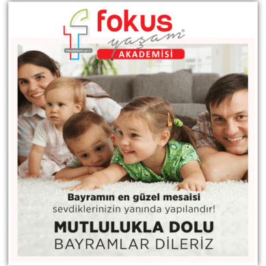 kurban kurban