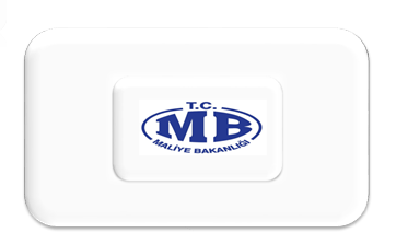 maliyebakanlıgı