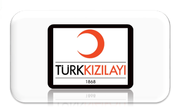 turk kızılayı