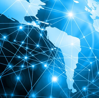 Network’ü nasıl geliştirebiliriz ve dikkat edeceğimiz şeyler nelerdir ?