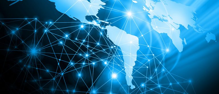 Network’ü nasıl geliştirebiliriz ve dikkat edeceğimiz şeyler nelerdir ?