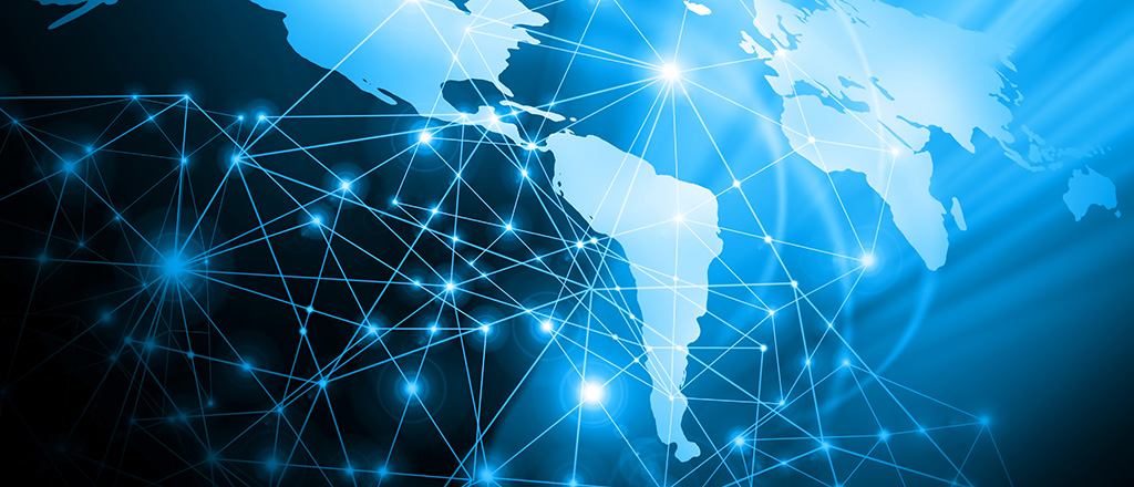 Network’ü nasıl geliştirebiliriz ve dikkat edeceğimiz şeyler nelerdir ?