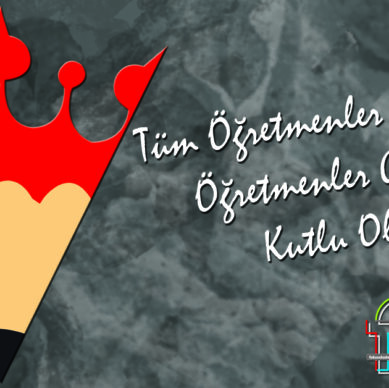 ogretmenler-gunu-2016 ogretmenler-gunu-2016