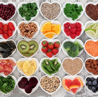 Bağışıklığı güçlendiren 9 doğal antibiyotik!