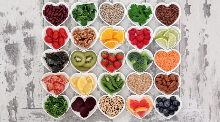 Bağışıklığı güçlendiren 9 doğal antibiyotik!