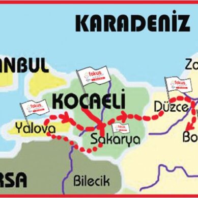 stratejik-planlama-fokus stratejik-planlama-fokus