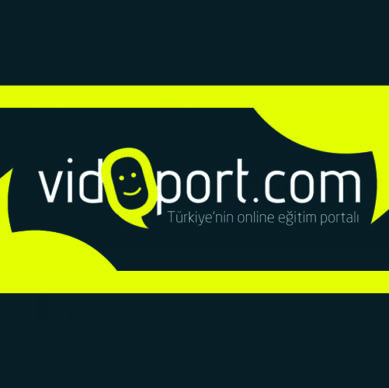 vidoport