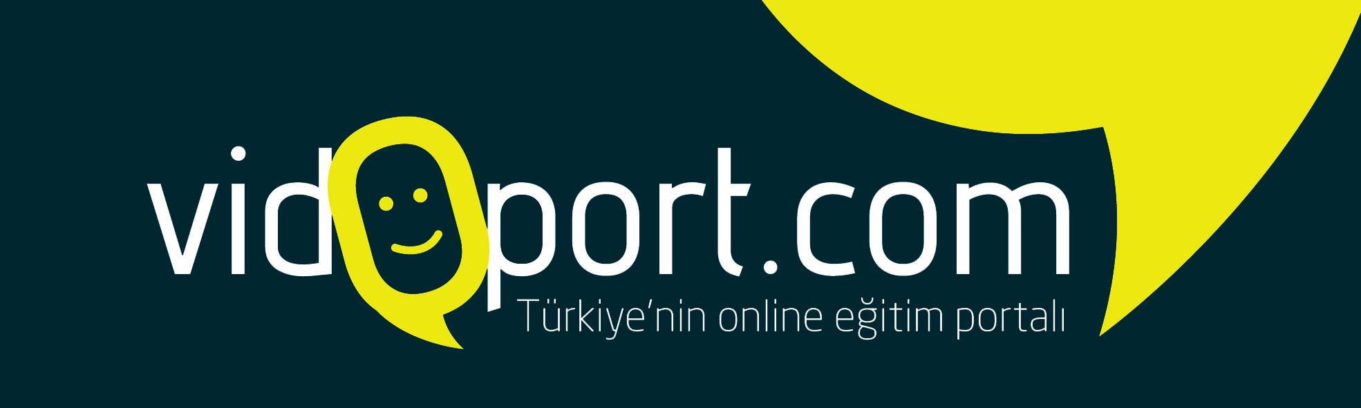 vidoport