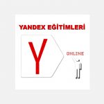 yandex