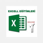 excell