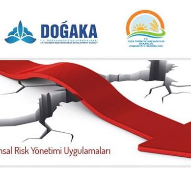 kurumsal-risk-yonetimi-uygulama-egitimi-projemiz