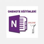 onenote