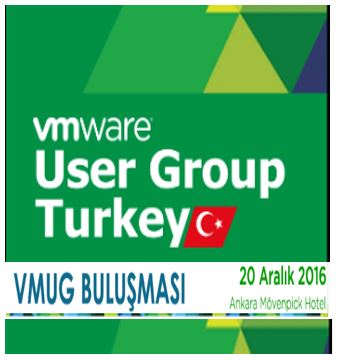 vmug-fokus