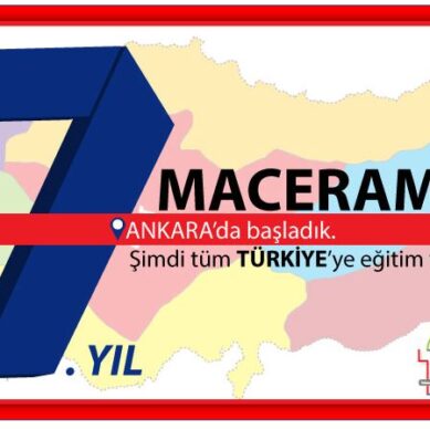 7yılkırmızıKalın