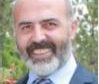 Harun Çetin