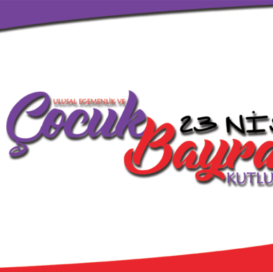 cocukbayrami