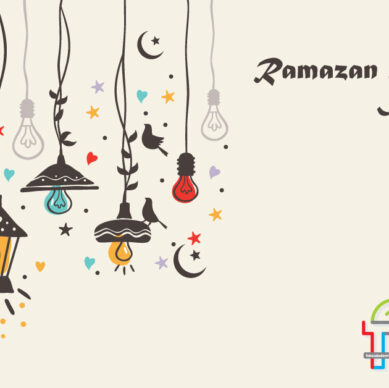 ramazan2 ramazan2